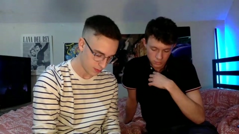 andyxb  11-01-2023